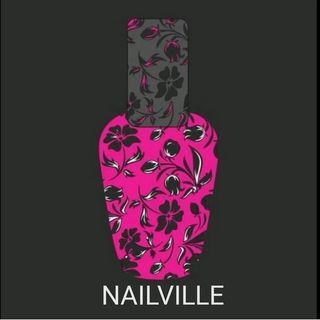 Nailville