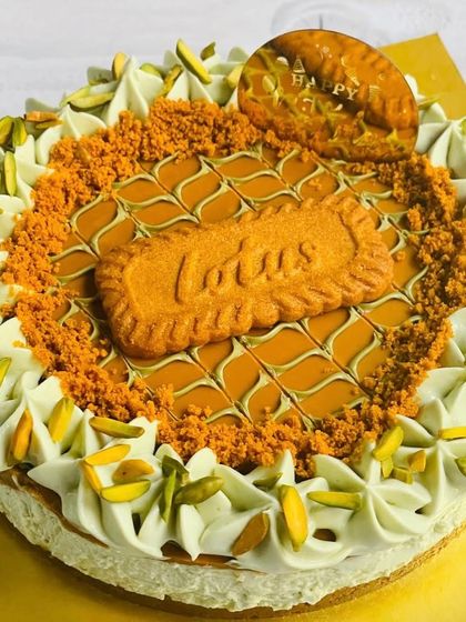 Unique Flavor Fusions photo 9