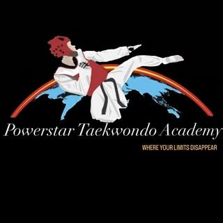 Powerstar Taekwondo Academy