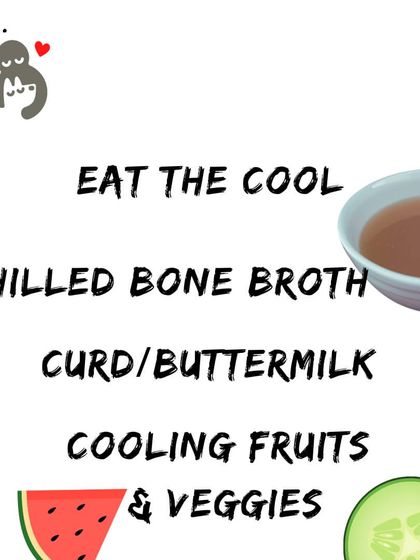 Keep your dog cool this summer with these simple tips. Chilled bone broth, cooling fruits like watermelon, and a damp towel can provide much-needed relief.