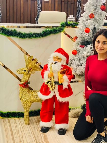 Our Community: Events & Celebrations photo 24