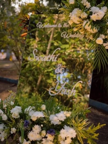 Bespoke Decor & Thematic Design photo 40