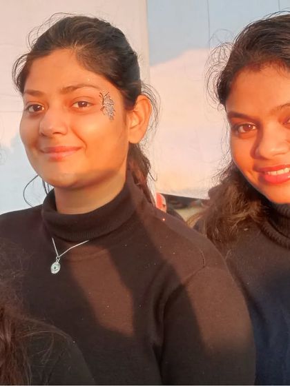 Butterfly & Winged Designs photo 37