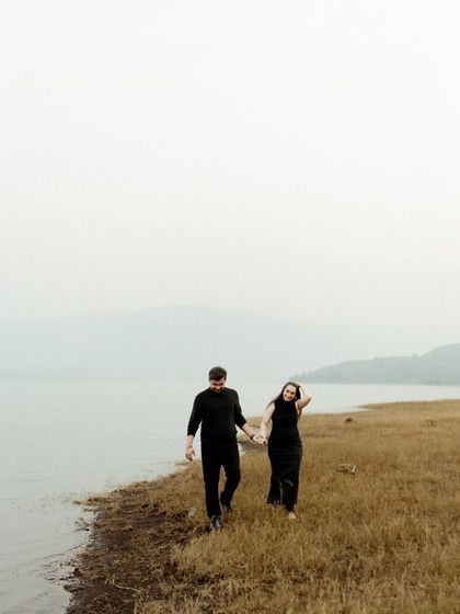 Adventures in India photo 26