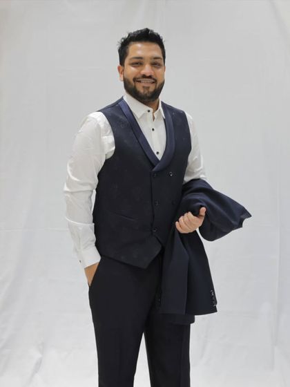 My Style: Dressed for Your Day photo 4