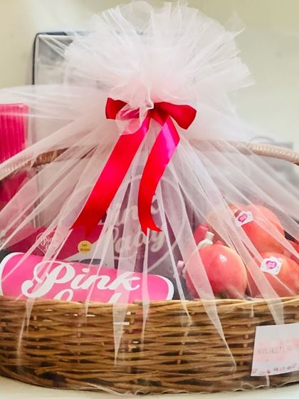 Gift Hamper - Corporate Gifting Branded Corporate Hampers photo 30