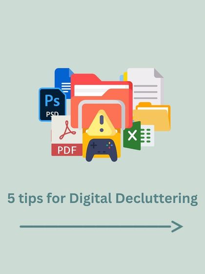 Arrange It All - Organizing Workshops & Speaking Engagements Practical Tips & Actionable Checklists photo 32