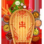 Elaz Rannaghor Catering Services