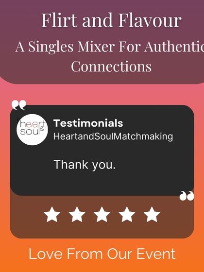 Hear From Our Guests: Real Experiences photo 44