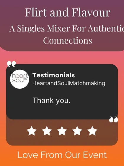 A straightforward "Thank you" is always appreciated and shows that guests value the experience.