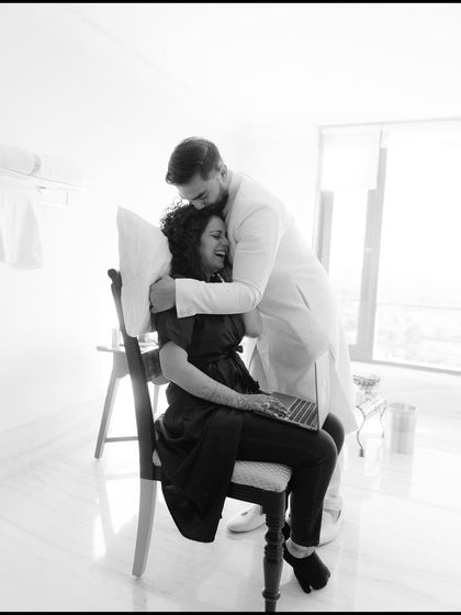 RK Wedding Photography - Wedding Photography & Videography Candid & Unscripted Moments photo 4