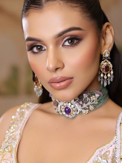 Soft & Natural Elegance photo 9