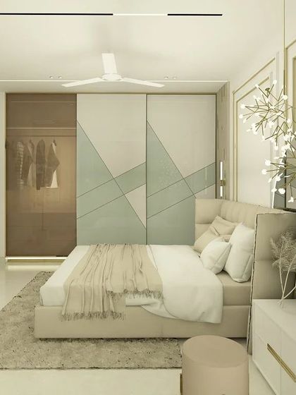 Craftera - Custom Furniture & Modular Solutions From Concept to Reality photo 15