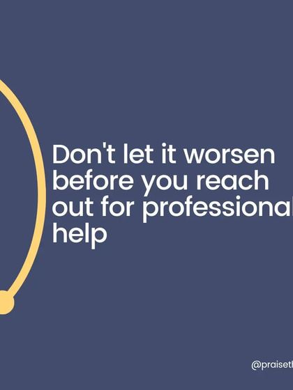 Separation anxiety can be overwhelming, but you don't have to handle it alone. Don't let it worsen before you reach out for professional help. A certified trainer can guide you through a proven, humane protocol.