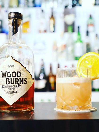 Flair Mania - Event Bartending Services Signature Cocktails & Mocktails photo 50