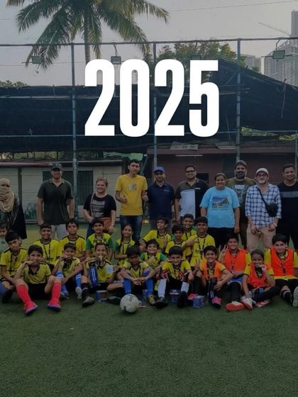 The SoccerStarzz Family photo 16