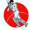 Brijesh Patel Cricket Academy