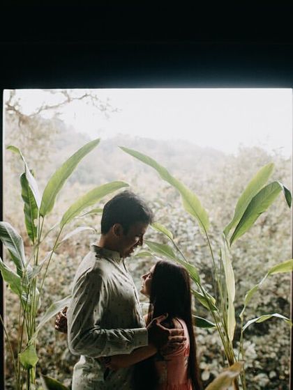 The Mogra Collective - Destination Weddings Beyond the Venue: Epic Event Experiences photo 16