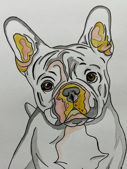 Artistic & Abstract Works photo 15