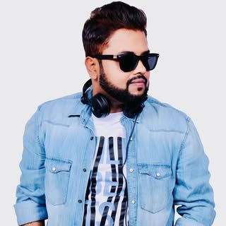 DJ Ceez