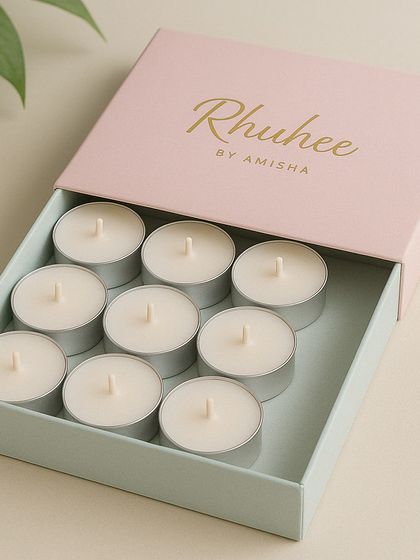 Budget-Friendly Gifts & Add-ons photo 7