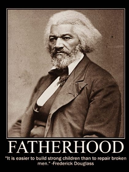 Pujitha Shetty - Postpartum & Newborn Care Building Your Support System photo 5