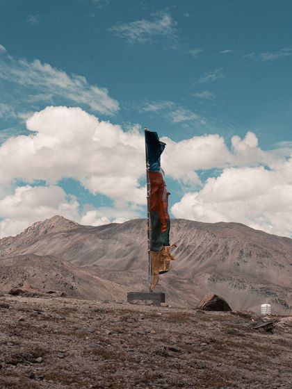 Garima Bhaskar - Photography Services Travel Diaries: Global & Local photo 61