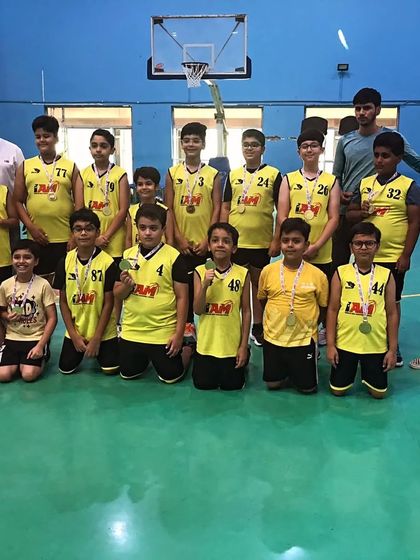 Our Champions: Results Speak Louder photo 44