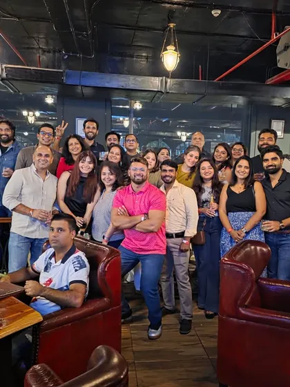 Welcome to the BarbellBoss community. We train hard together and celebrate our successes together. This isn't just a gym; it's a team that supports you inside and out.
