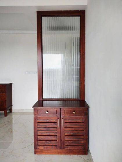 CustHum - Custom Furniture & Cabinetry Clever Storage Solutions photo 36