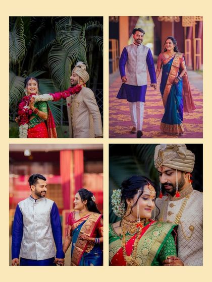 The Promise: Engagement Ceremonies photo 14