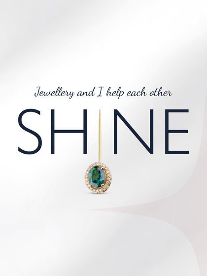 Additional Work & Inspirations photo 6