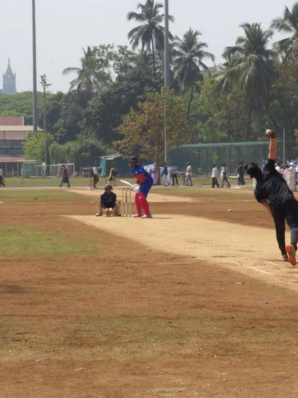 More Than a Game: Academy Life & Culture photo 12