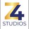Z4 Studios
