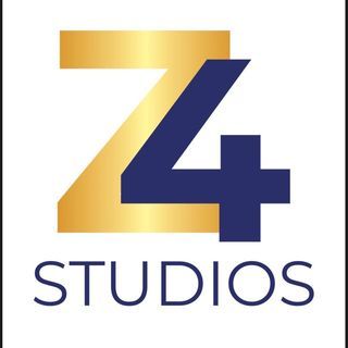 Z4 Studios