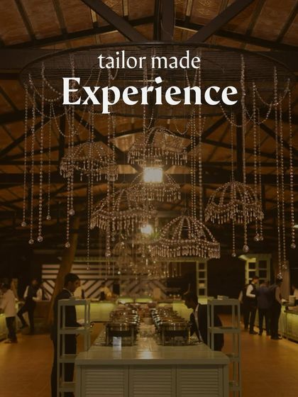 Zest Events & Catering - Full-Service Event Catering Grand Events & Elegant Ambiance photo 32