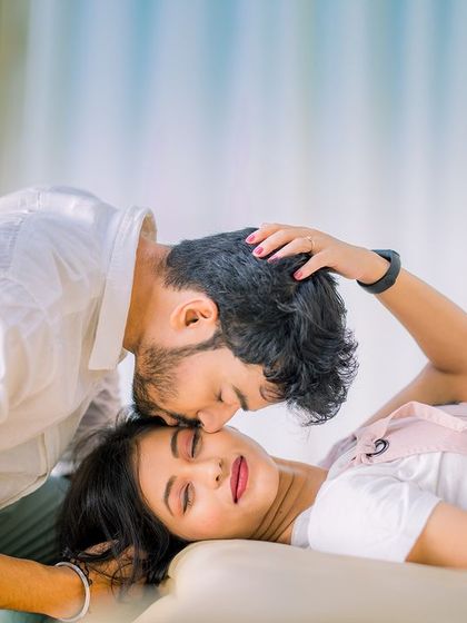 Firos Photography - Pre-Wedding Photography Casual & Fun Moments photo 82