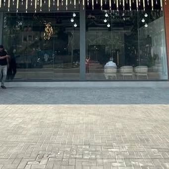 Swastik Arcon - Architecture & Construction Commercial Architecture & Interiors photo 7