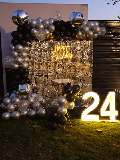 Milestone & Adult Celebrations photo 21