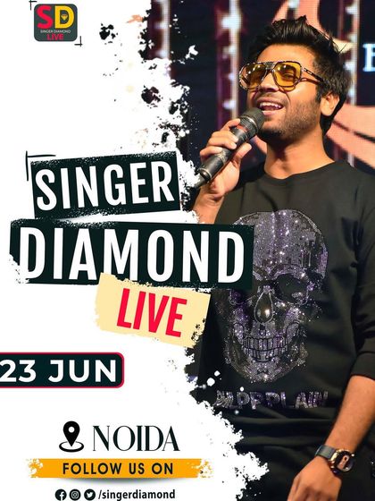 Catch Me Live! photo 14