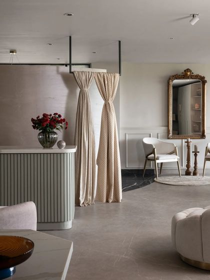 Visit Our Hyderabad Experience Center photo 4