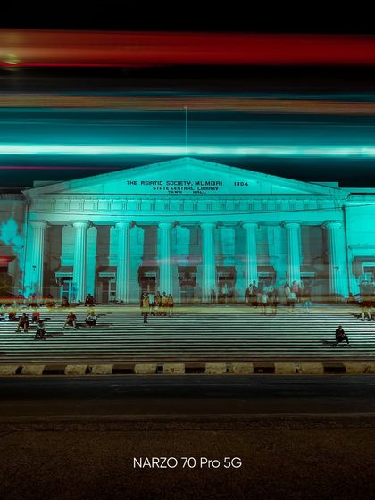 Creative Product Photography photo 27