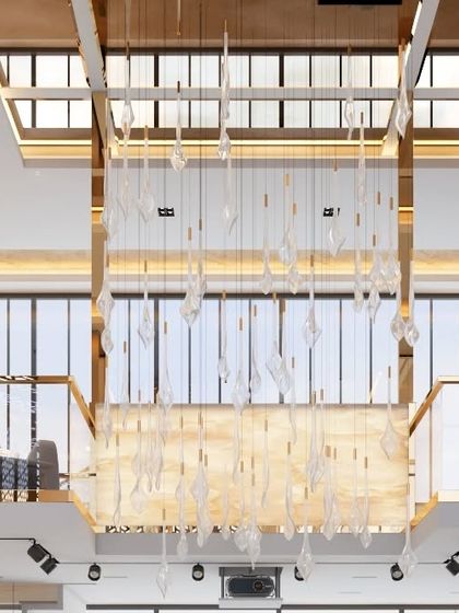 Alpha Space Solutions - Residential Design & Build Outdoor Living & Hospitality Design photo 3