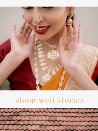 Wedding & Event Photography