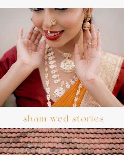 Wedding & Event Photography