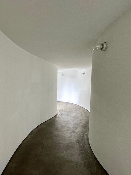 Soumitro Ghosh - Architectural Design Additional Work & Engagements photo 27