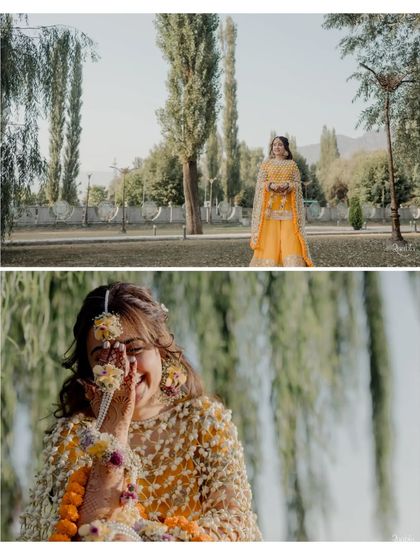 The Unforgettable Moments photo 26