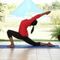 Sivananda Yoga Centre
