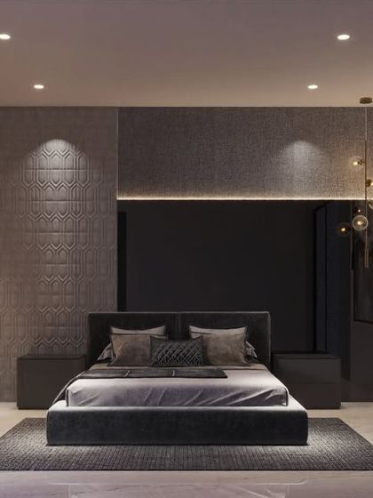 Curated Interior Spaces photo 4