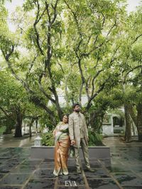 Maternity, Newborn & Family Photography